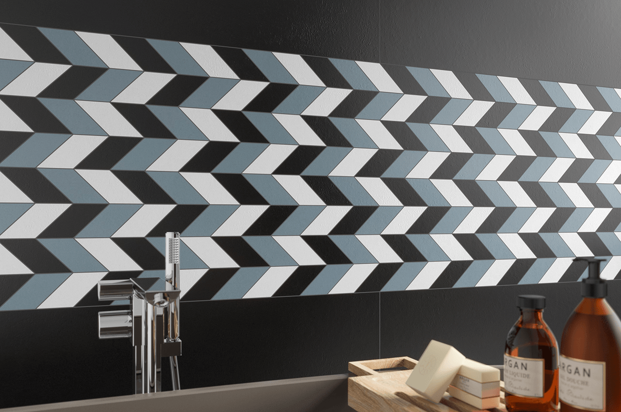 Product gallery 305591
