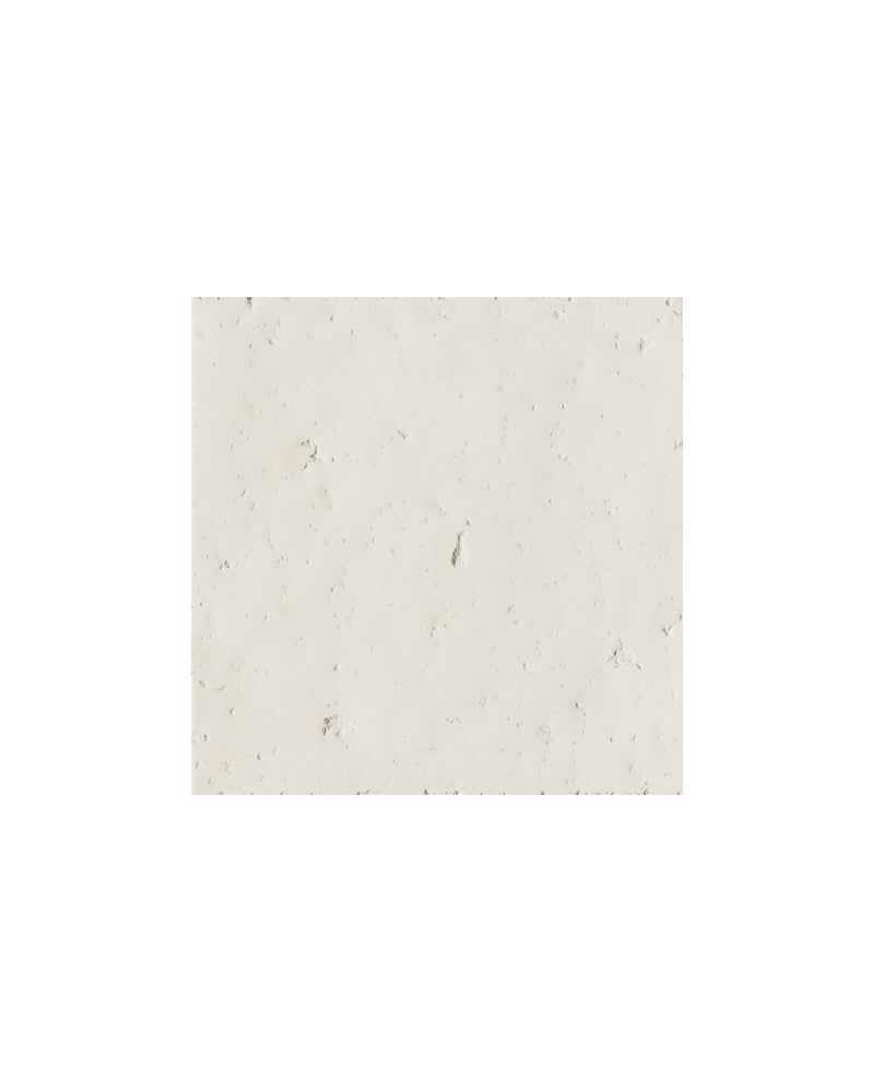 Product thumb gallery 361966