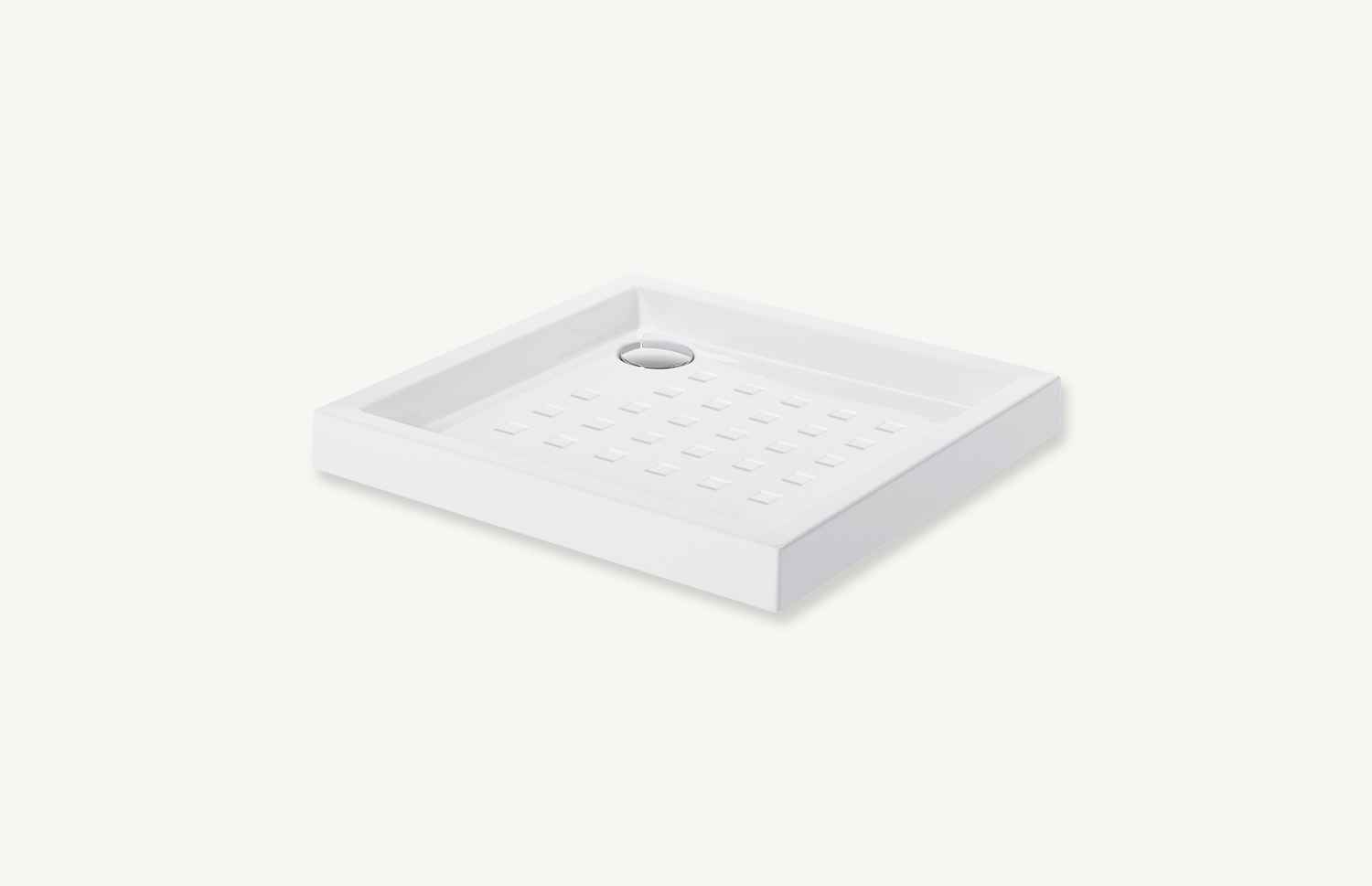 Product thumb gallery 389118