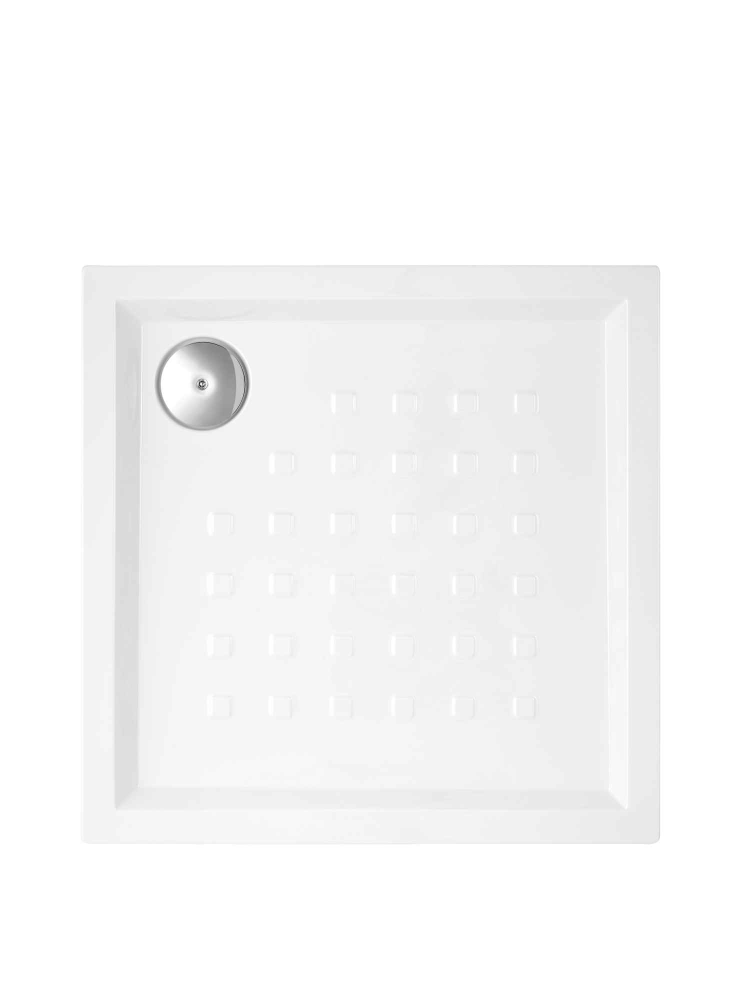 Product thumb gallery 389119