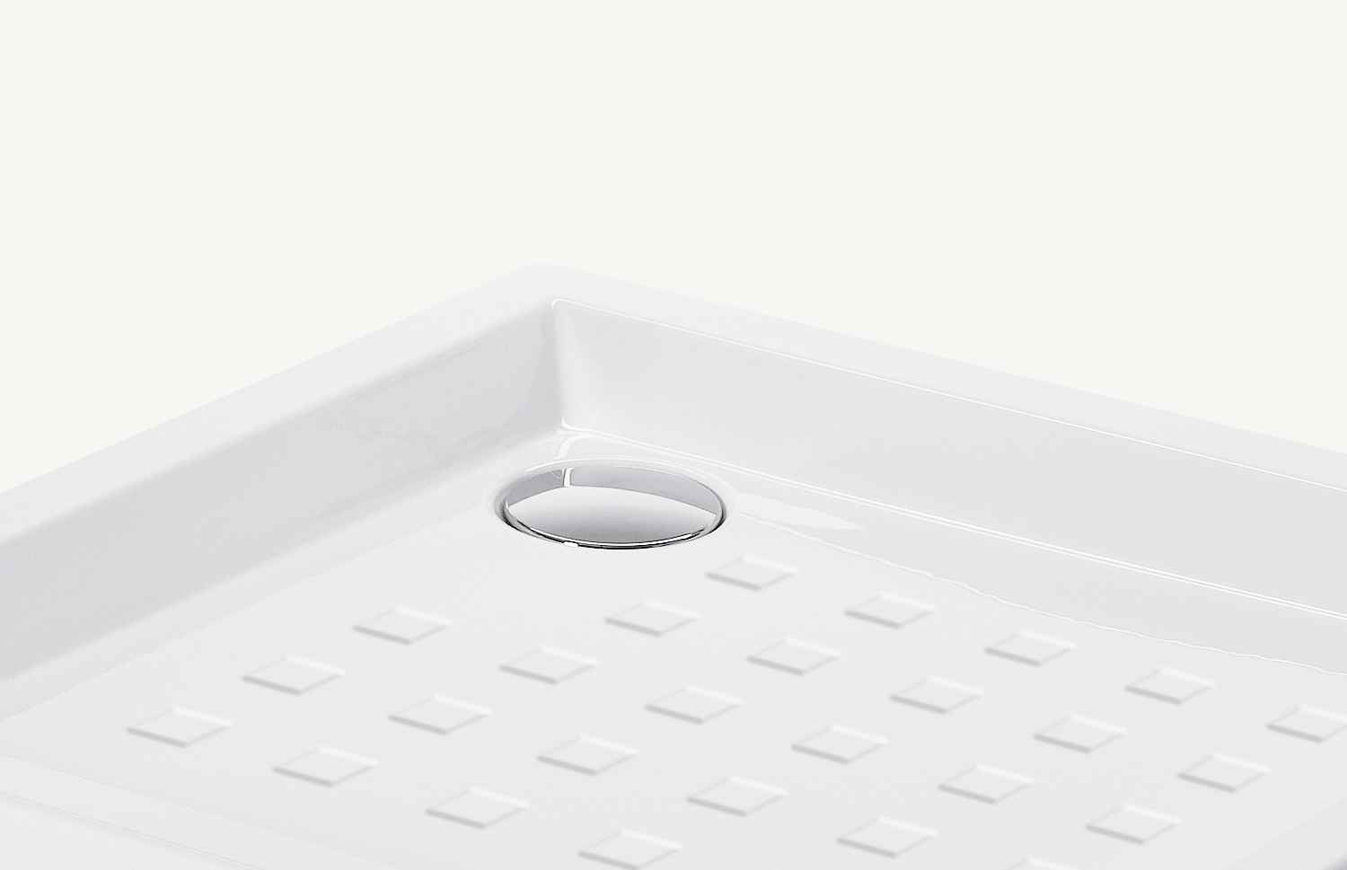Product thumb gallery 389120