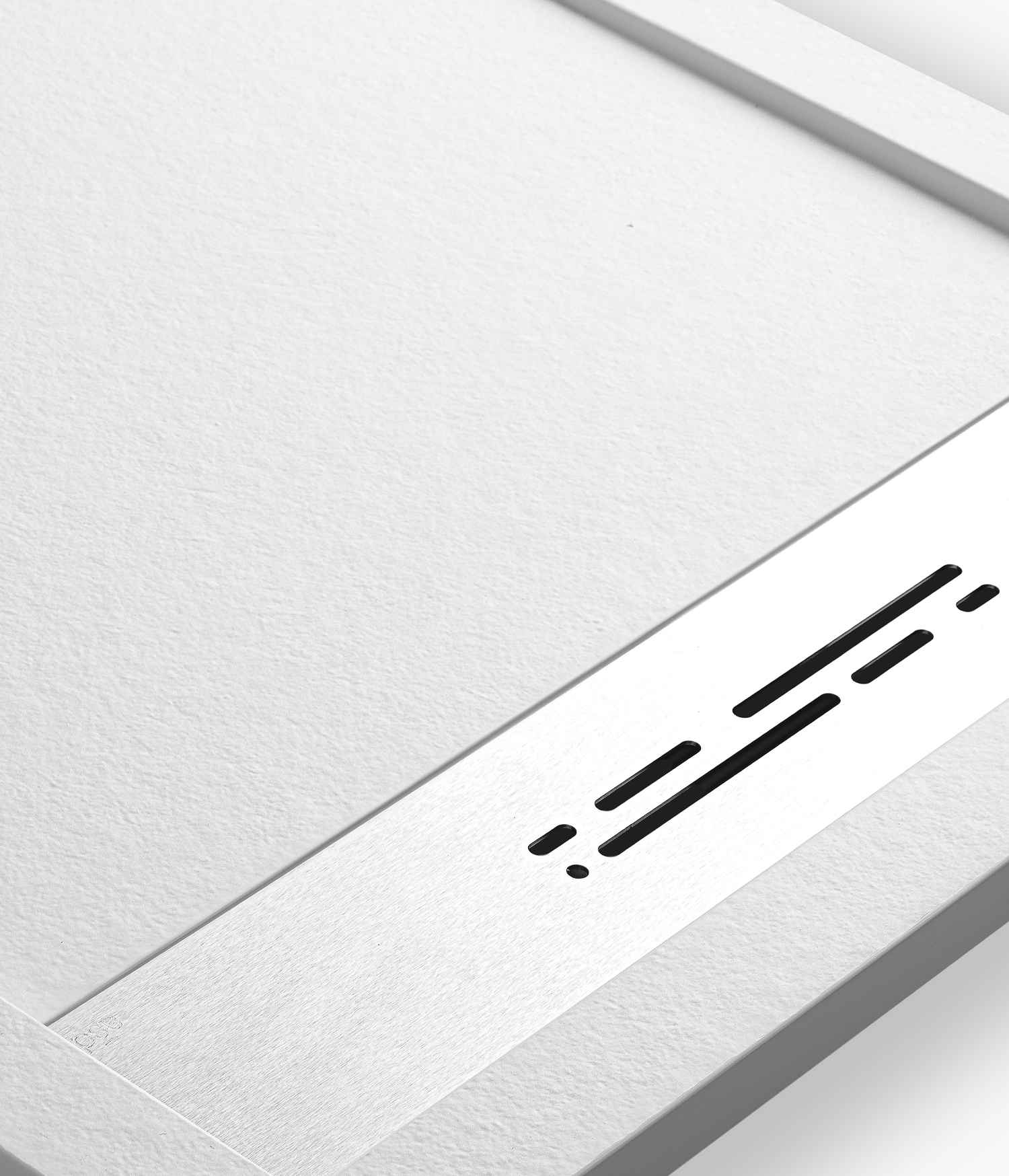 Product thumb gallery 382349