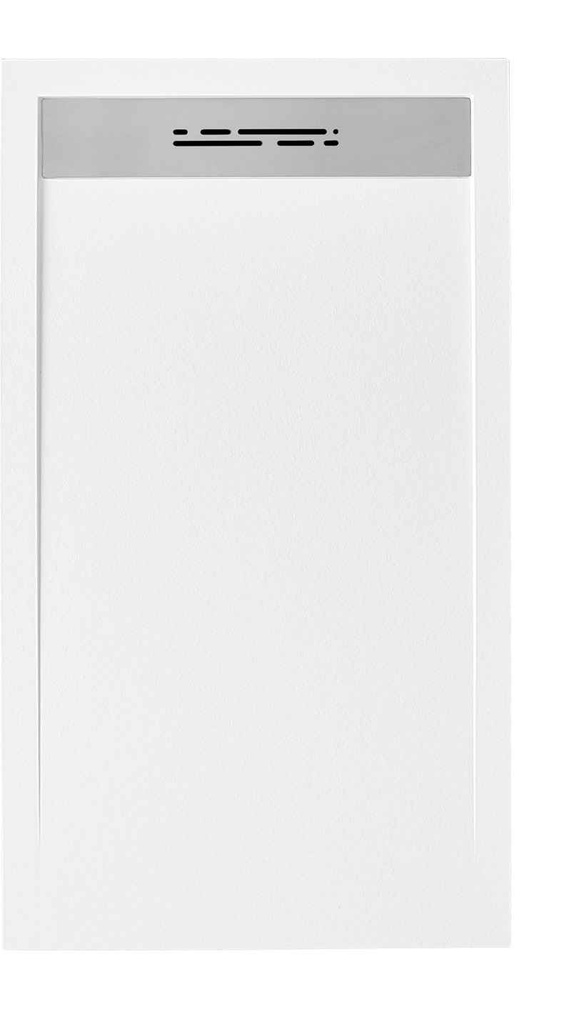 Product thumb gallery 382352