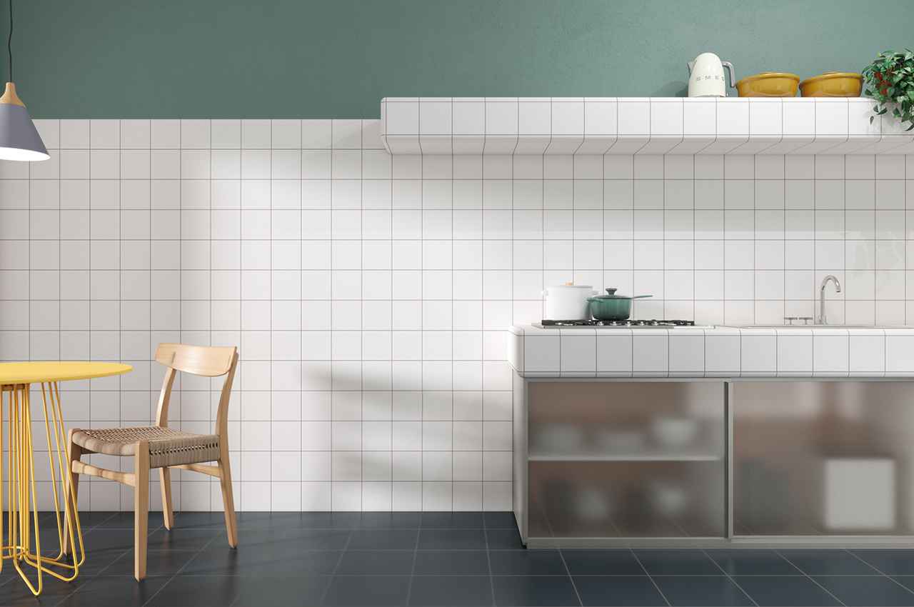Product thumb gallery 391124