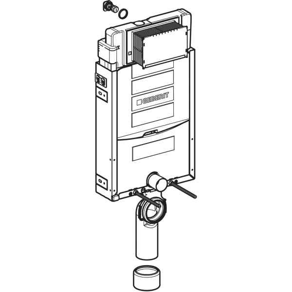 Product thumb gallery 158157
