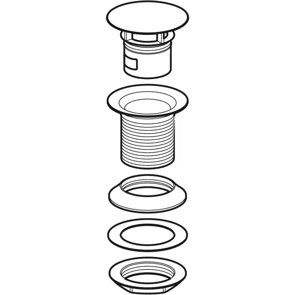 Product thumb gallery 155177
