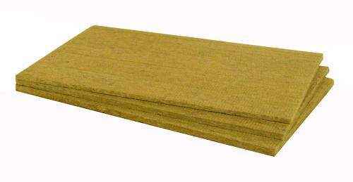 Product thumb gallery 171139
