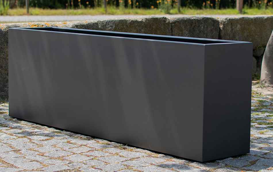 Product thumb gallery 357403