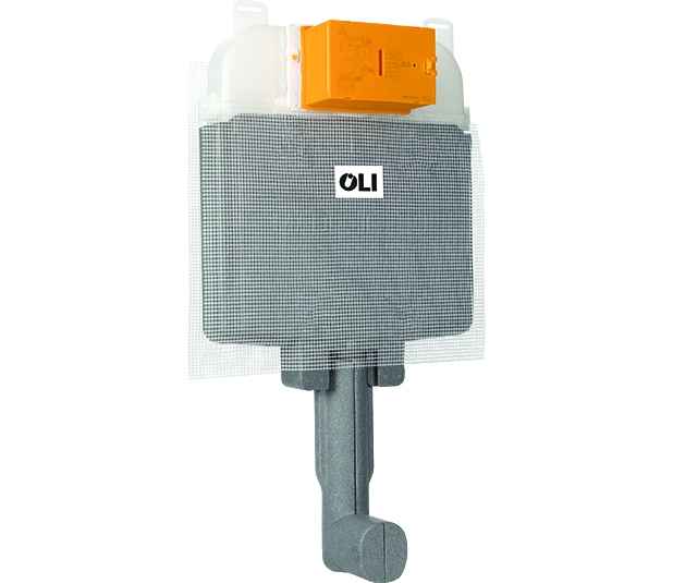 Product thumb gallery 346936