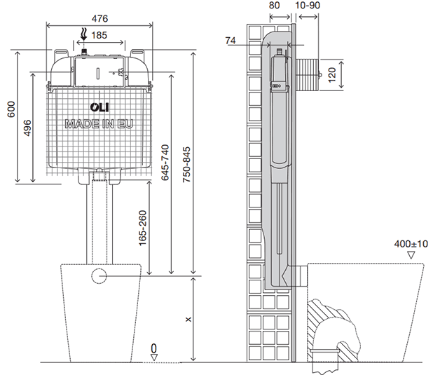 Product thumb gallery 346937
