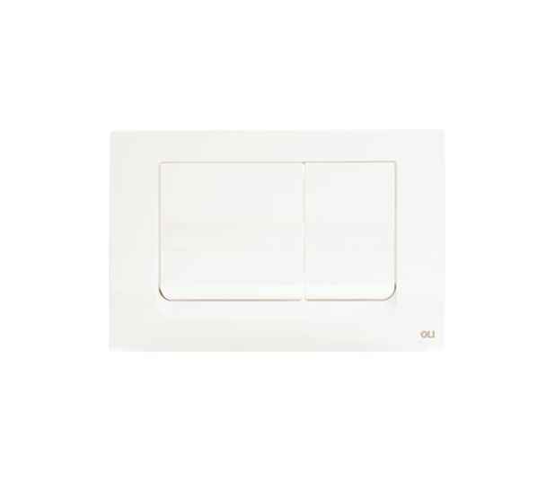Product thumb gallery 346866