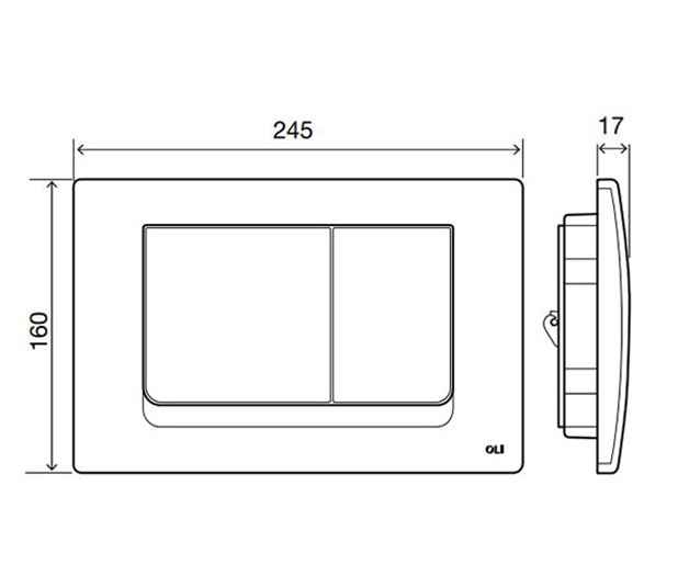 Product thumb gallery 346864
