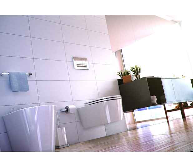 Product thumb gallery 346865