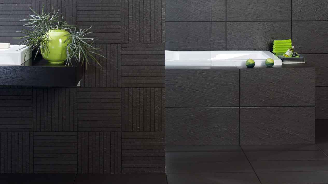 Product thumb gallery 352054