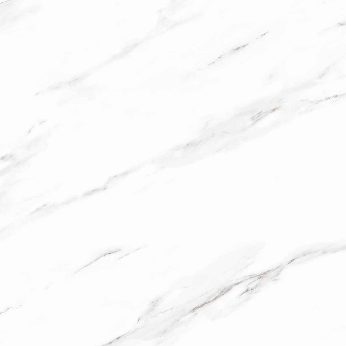 Product thumb gallery 322789
