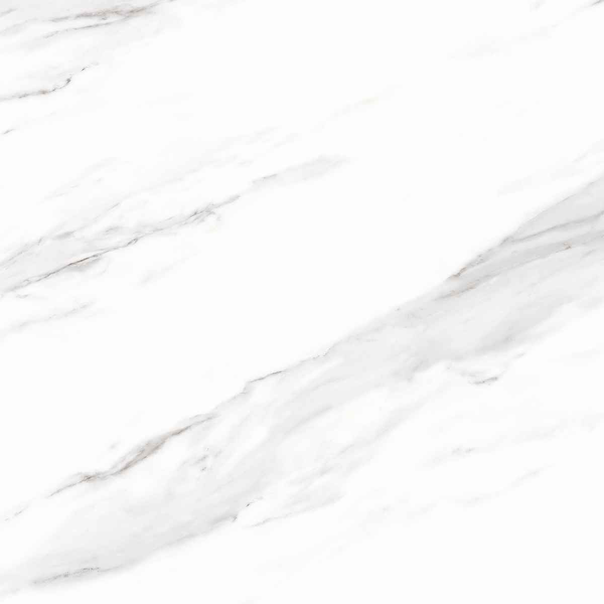 Product thumb gallery 322798