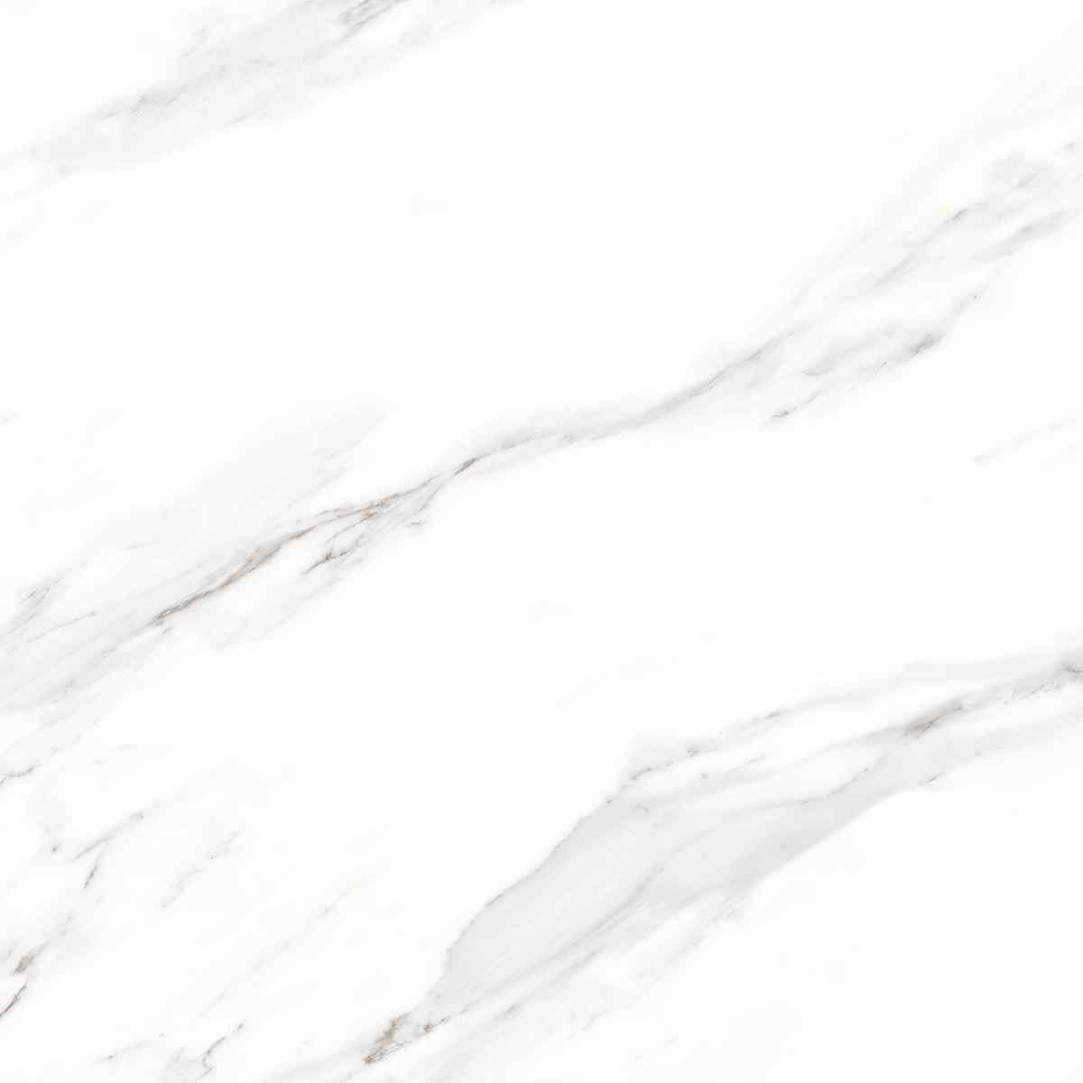Product thumb gallery 322814