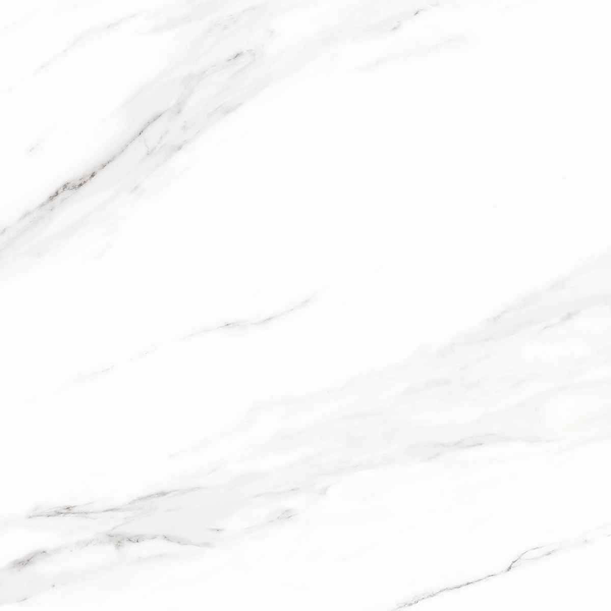 Product thumb gallery 322821