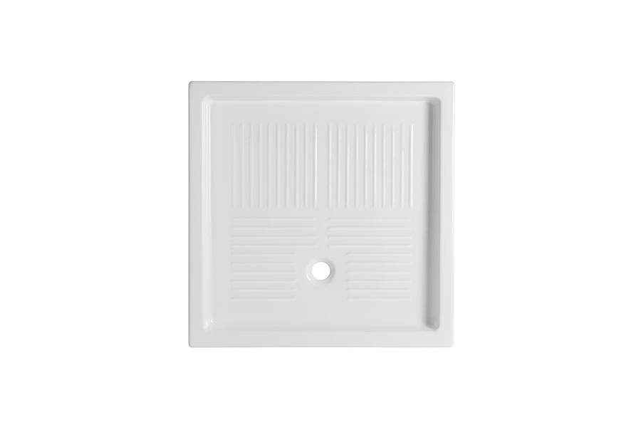 Product thumb gallery 315674