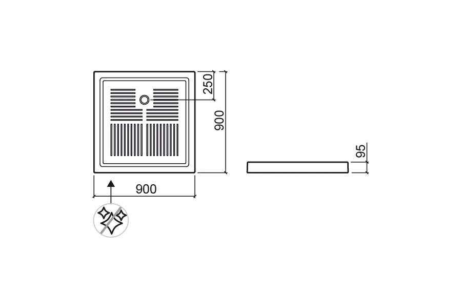 Product thumb gallery 315675