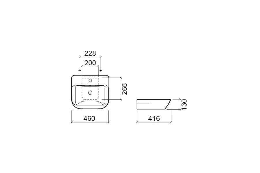 Product thumb gallery 299411