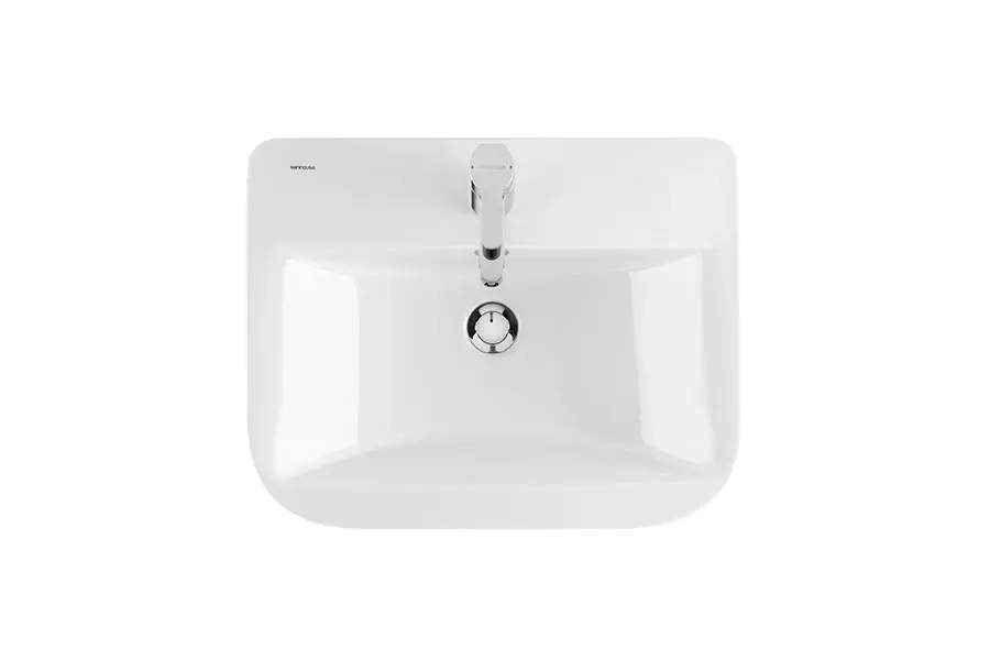 Product thumb gallery 299410