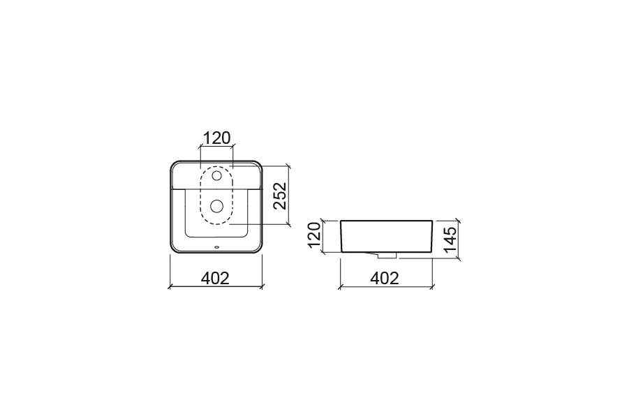 Product thumb gallery 299348