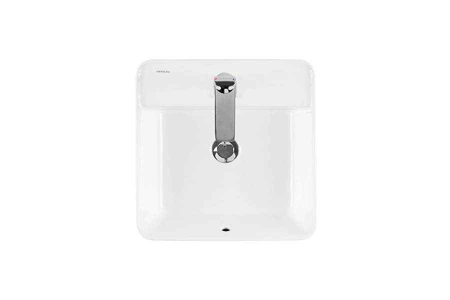 Product thumb gallery 299347