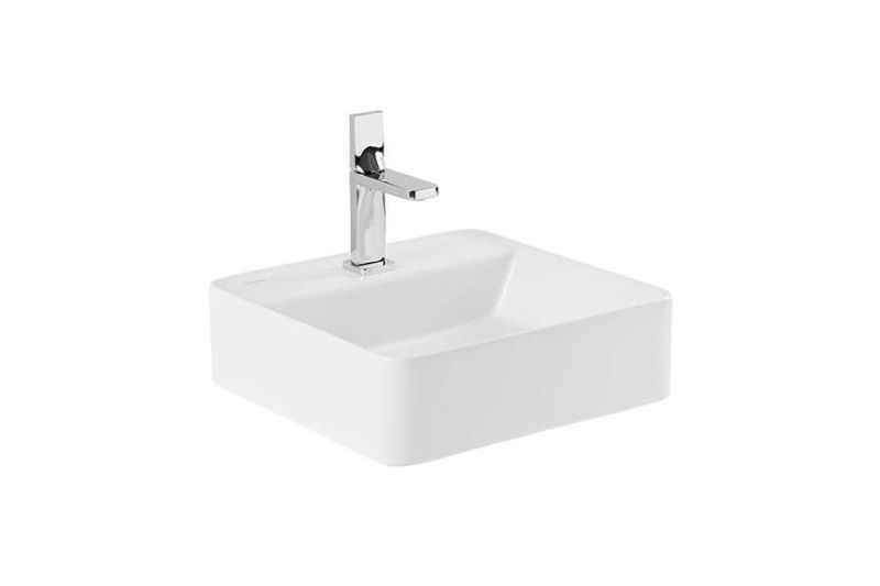 Product thumb gallery 299346