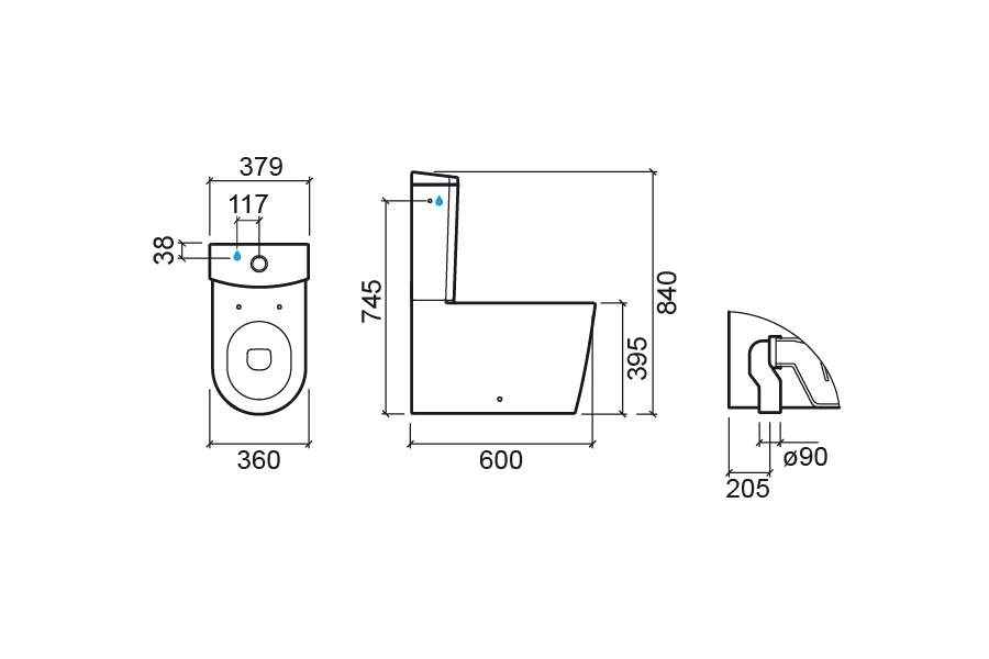 Product thumb gallery 333218