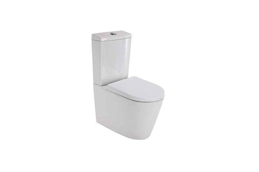 Product thumb gallery 333216