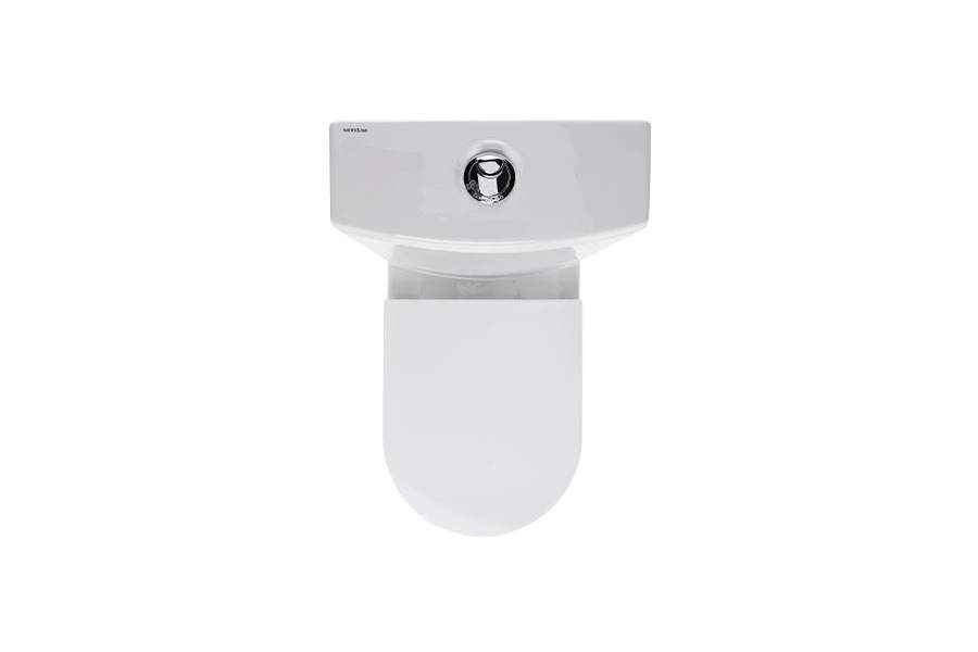 Product thumb gallery 333217