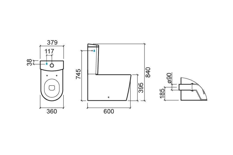 Product thumb gallery 333222