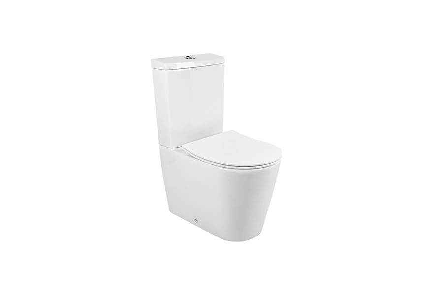 Product thumb gallery 333219
