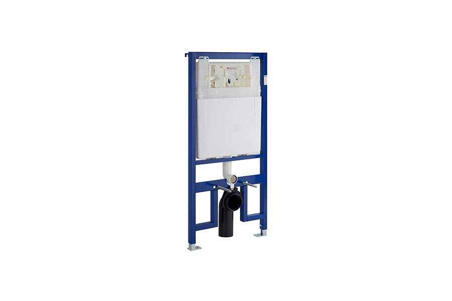 Product thumb gallery 326125