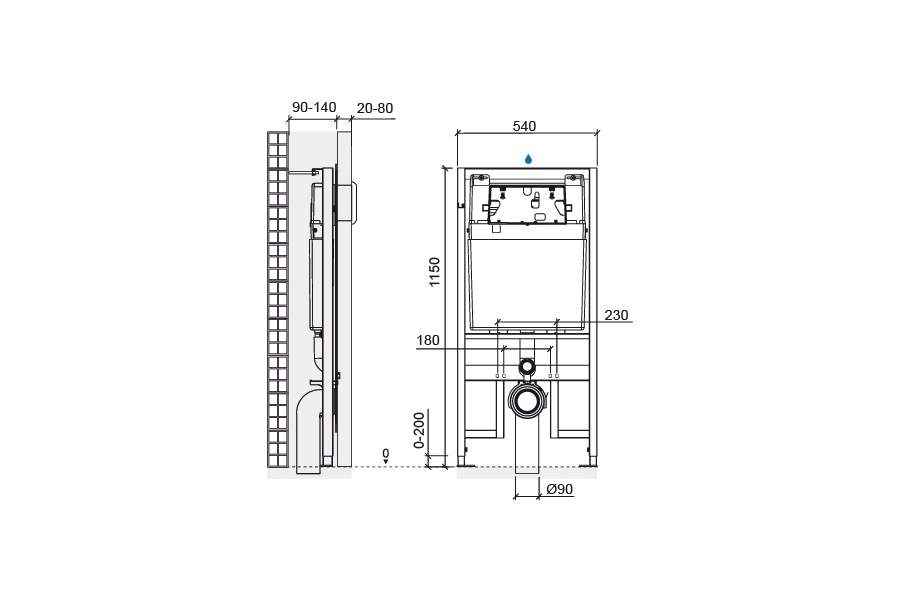 Product thumb gallery 326126