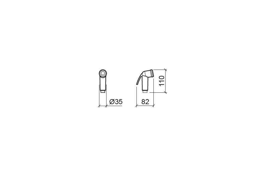 Product thumb gallery 299703