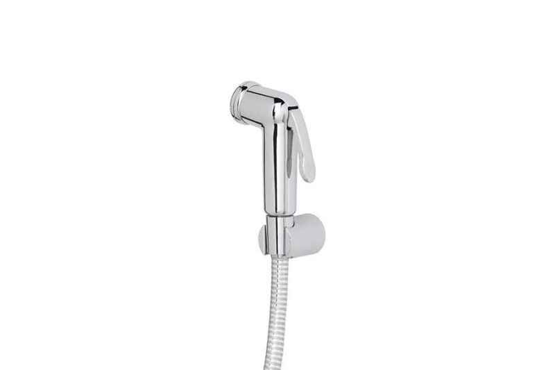 Product thumb gallery 299702