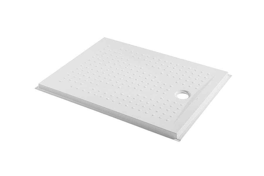 Product thumb gallery 333230