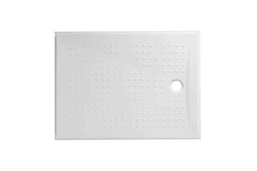 Product thumb gallery 333231