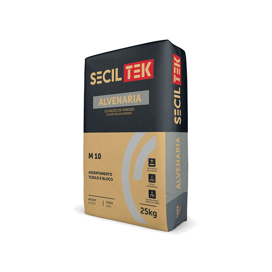 Product thumb gallery 390390