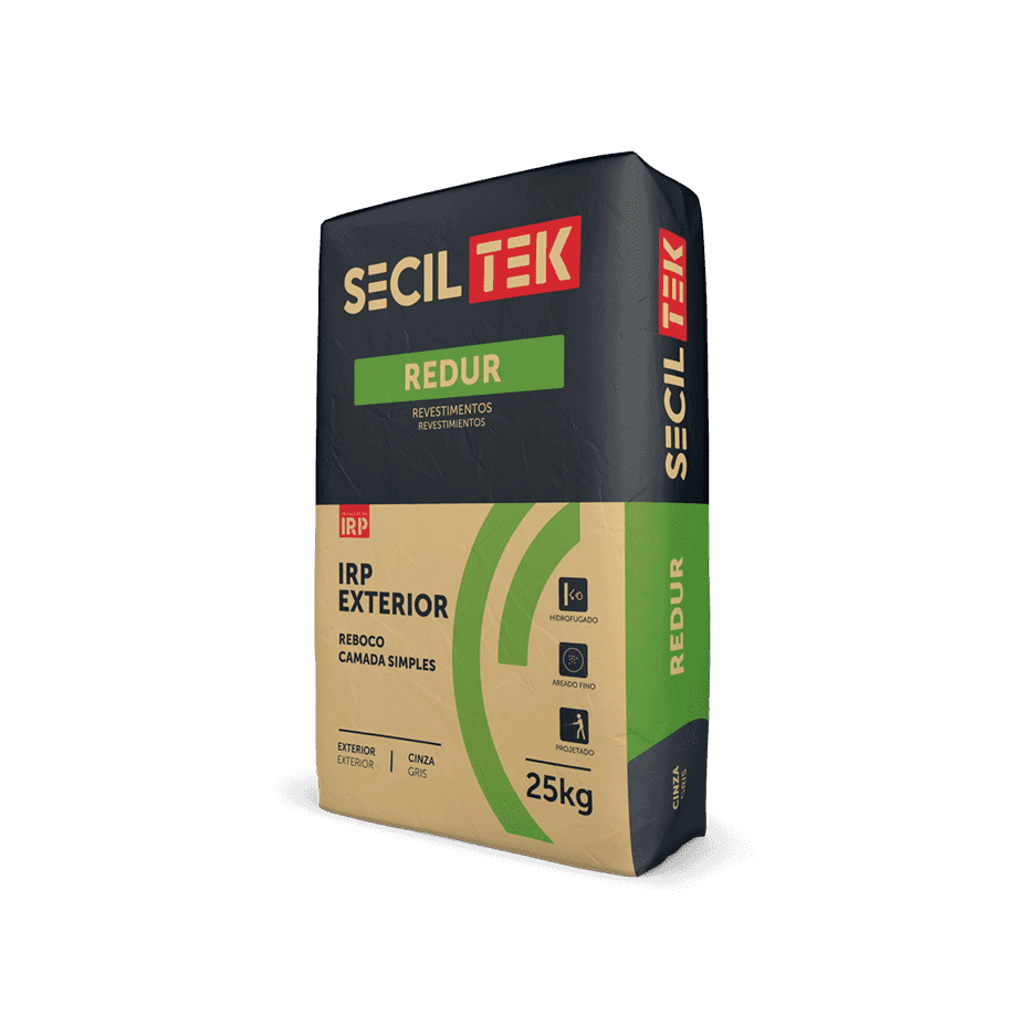 Product thumb gallery 390206