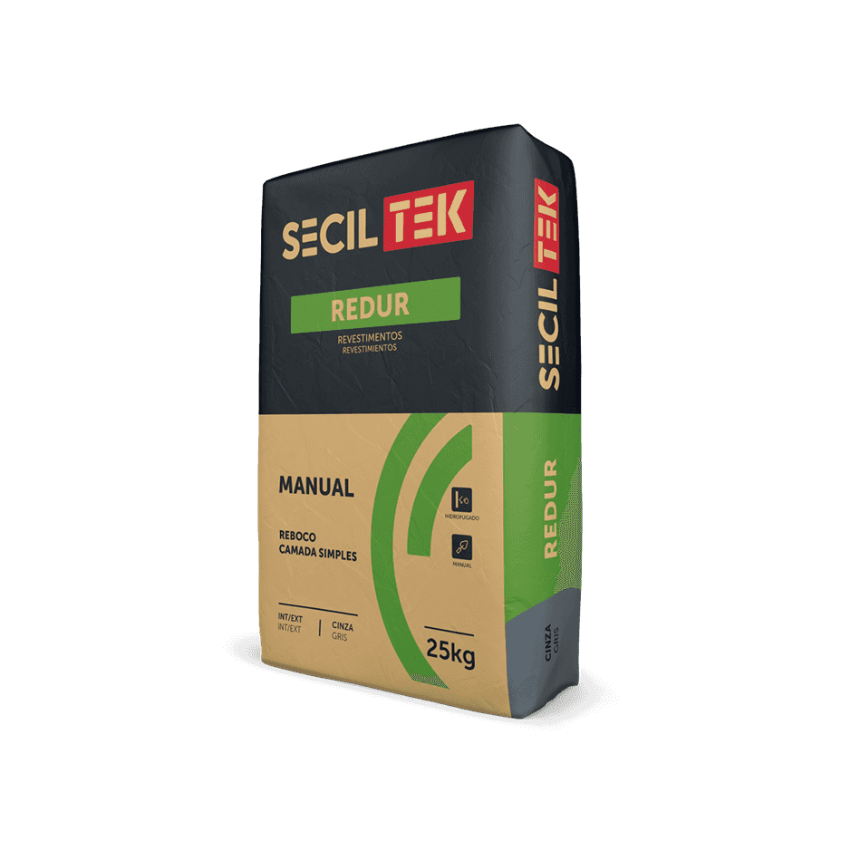 Product thumb gallery 390230