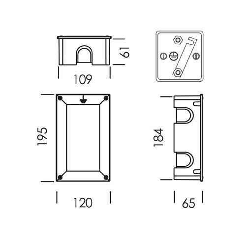 Product thumb gallery 345556