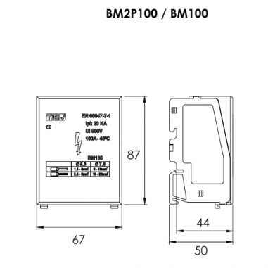 Product thumb gallery 345639