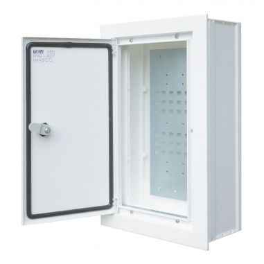 Product thumb gallery 345918