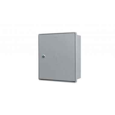 Product thumb gallery 346046
