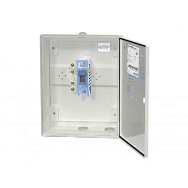 Product thumb gallery 346068