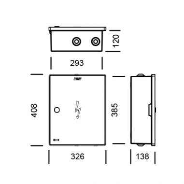 Product thumb gallery 346069