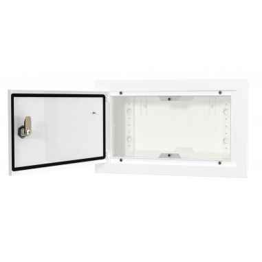 Product thumb gallery 346095